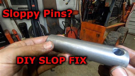 new holland skid steer cylinder pins and bushings|s185 skid steer bushings.